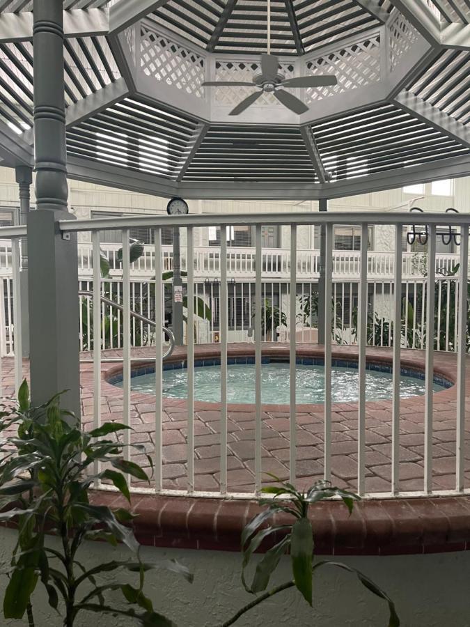 Club Destin Condos 외부 사진