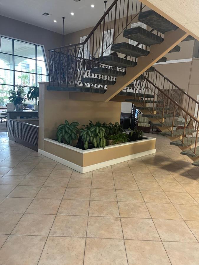 Club Destin Condos 외부 사진