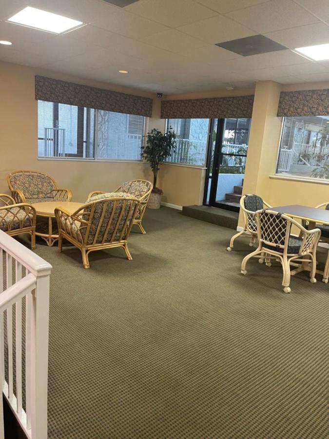 Club Destin Condos 외부 사진