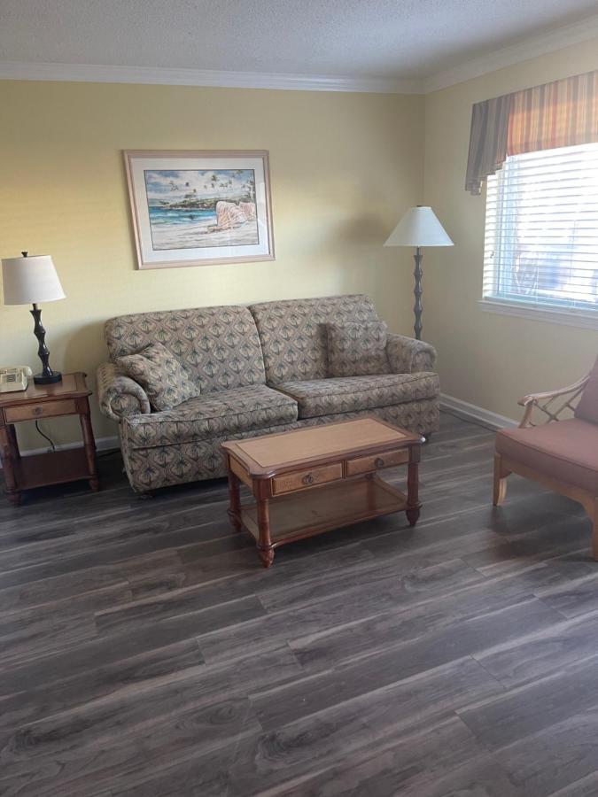 Club Destin Condos 외부 사진