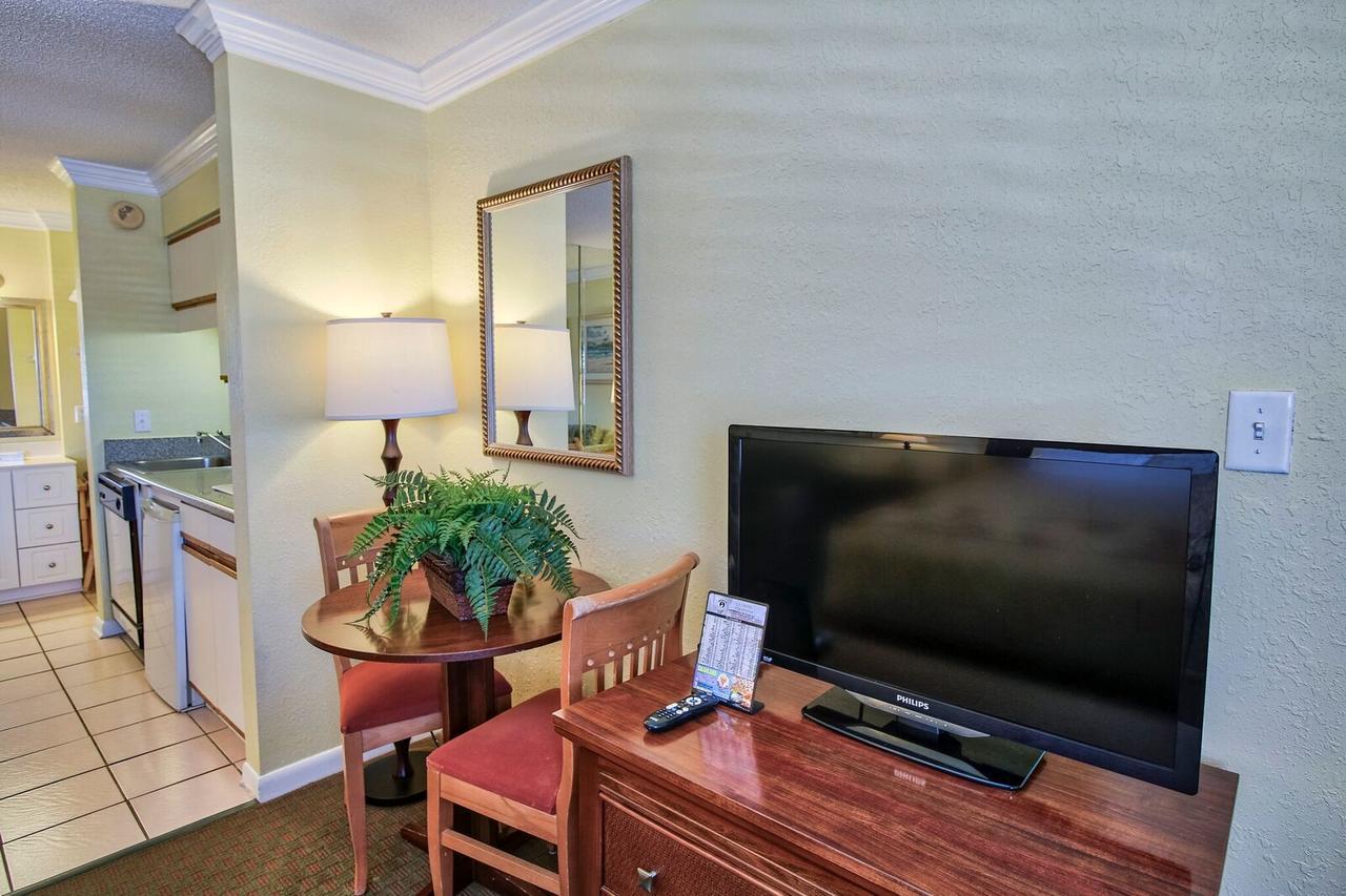 Club Destin Condos 외부 사진
