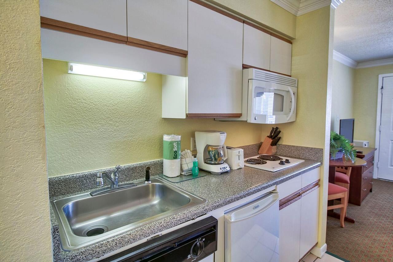 Club Destin Condos 외부 사진