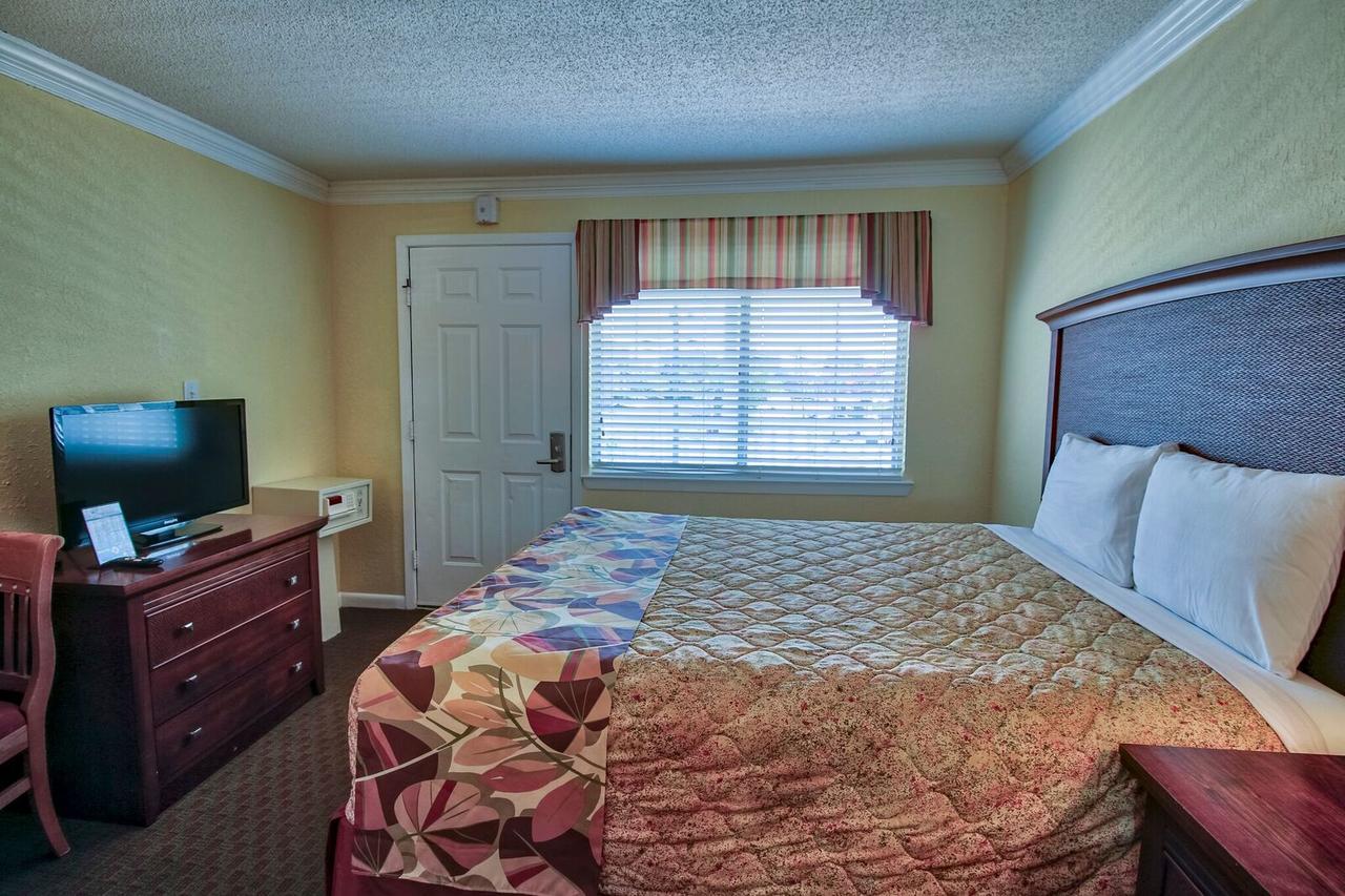 Club Destin Condos 외부 사진
