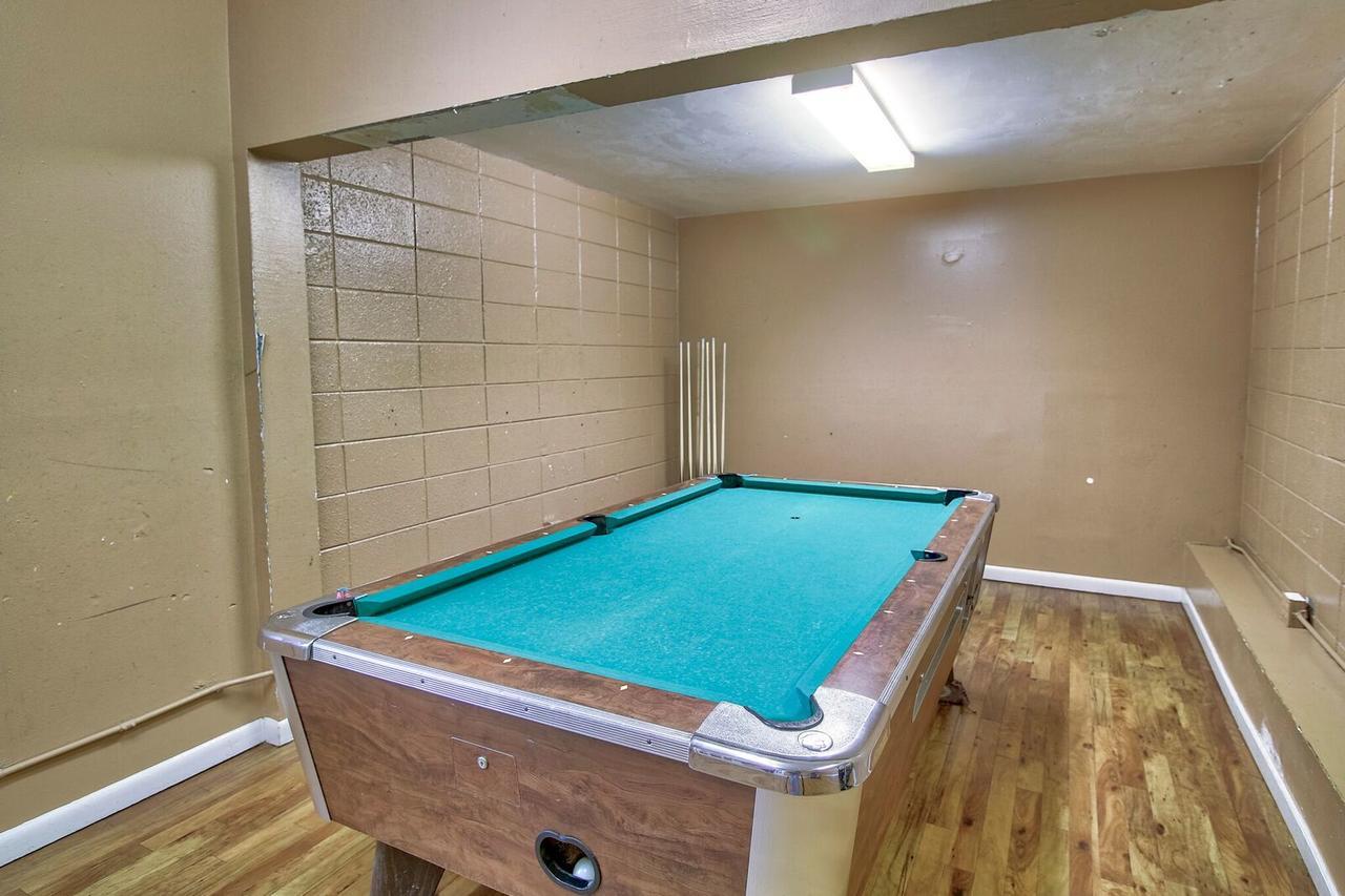 Club Destin Condos 외부 사진